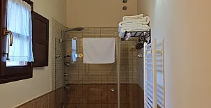 Alojamientos Rurales Casabuelo 0011