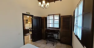 Alojamientos Rurales Casabuelo 0012