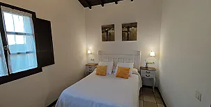 Alojamientos Rurales Casabuelo 0015