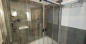 Alojamientos Rurales Casabuelo 0017