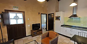 Alojamientos Rurales Casabuelo 0018