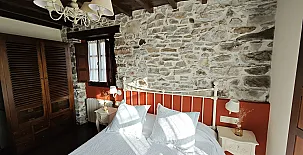 Alojamientos Rurales Casabuelo 0020