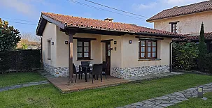 Alojamientos Rurales Casabuelo 0022