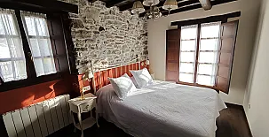 Alojamientos Rurales Casabuelo 0024