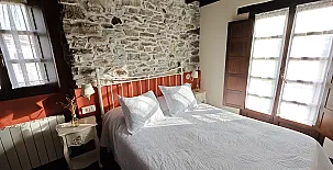 Alojamientos Rurales Casabuelo 0025