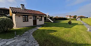 Alojamientos Rurales Casabuelo 0026