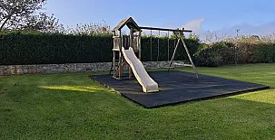 Alojamientos Rurales Casabuelo 0028