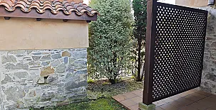 Alojamientos Rurales Casabuelo 0029