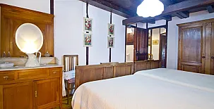 Vivienda Rural La Otra Casa 008