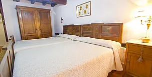 Vivienda Rural La Otra Casa 009