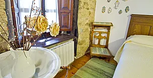 Vivienda Rural La Otra Casa 0010