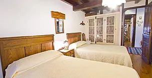 Vivienda Rural La Otra Casa 0012