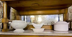 Vivienda Rural La Otra Casa 0013