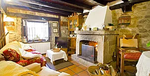 Vivienda Rural La Otra Casa 0016