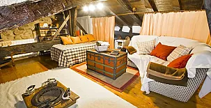 Vivienda Rural La Otra Casa 0018