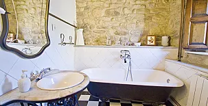 Vivienda Rural La Otra Casa 0019