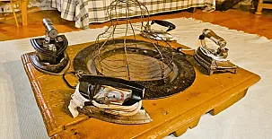 Vivienda Rural La Otra Casa 0022