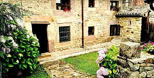 Vivienda Rural La Otra Casa 0024