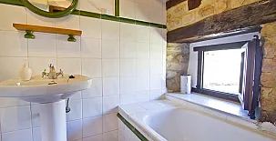 Vivienda Rural La Otra Casa 0026