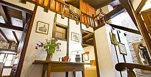 Vivienda Rural La Otra Casa 0028