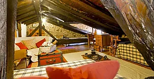 Vivienda Rural La Otra Casa 006