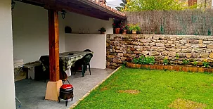 Vivienda Rural La Otra Casa 0029