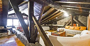 Vivienda Rural La Otra Casa 0030