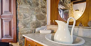 Vivienda Rural La Otra Casa 0031