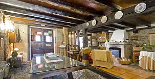 Vivienda Rural La Otra Casa 0033