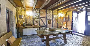 Vivienda Rural La Otra Casa 0035