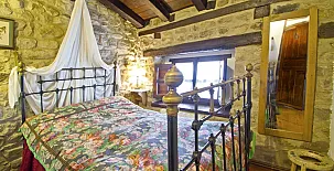 Vivienda Rural La Otra Casa 0037