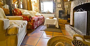 Vivienda Rural La Otra Casa 0039