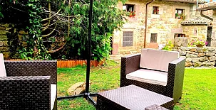 Vivienda Rural La Otra Casa 0043