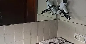 Casas Rurales Centro de Turismo Rural el Cerrete de Haro 0013