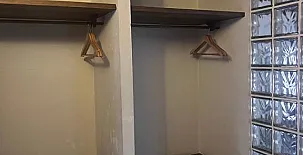 Casas Rurales Centro de Turismo Rural el Cerrete de Haro 0015