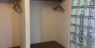 Casas Rurales Centro de Turismo Rural el Cerrete de Haro 0017