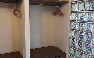 Casas Rurales Centro de Turismo Rural el Cerrete de Haro en Fuentelespino De Haro (Cuenca) - Foto 17