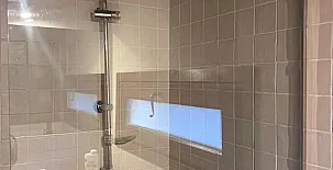 Casas Rurales Centro de Turismo Rural el Cerrete de Haro 0018