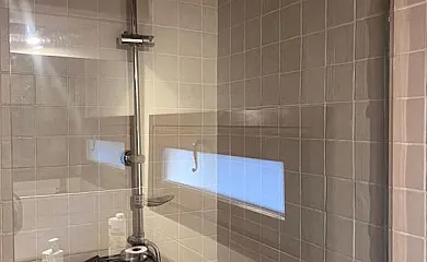 Casas Rurales Centro de Turismo Rural el Cerrete de Haro en Fuentelespino De Haro (Cuenca) - Foto 18