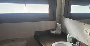 Casas Rurales Centro de Turismo Rural el Cerrete de Haro 0020