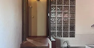 Casas Rurales Centro de Turismo Rural el Cerrete de Haro 0021