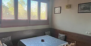 Casas Rurales Centro de Turismo Rural el Cerrete de Haro 0023