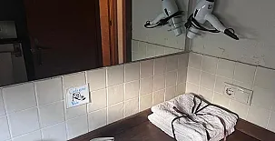 Casas Rurales Centro de Turismo Rural el Cerrete de Haro 0024