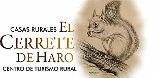 Casas Rurales Centro de Turismo Rural el Cerrete de Haro 0026