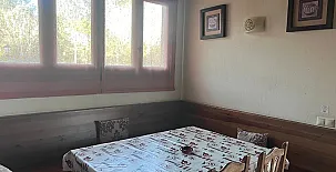 Casas Rurales Centro de Turismo Rural el Cerrete de Haro 0027