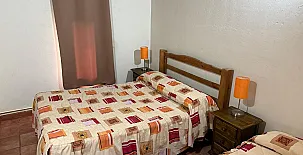 Casas Rurales Centro de Turismo Rural el Cerrete de Haro 0033