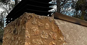 Casas Rurales Centro de Turismo Rural el Cerrete de Haro 0040