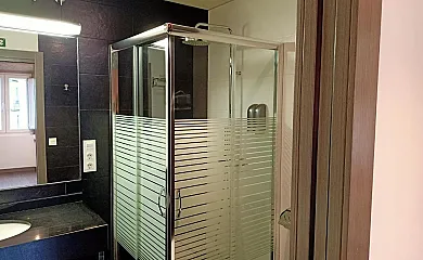 Apartamentos Turísticos Rurales Tresanea en Ituren (Navarra) - Foto 7