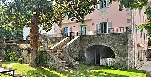 Apartamentos Turísticos Rurales Tresanea 0015