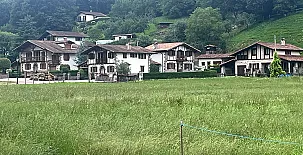 Apartamentos Turísticos Rurales Tresanea 0018